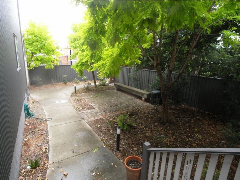 2/92a Young Street, Carrington NSW 2294