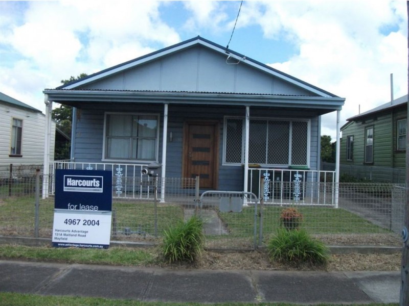 16 Texas Street, Mayfield NSW 2304