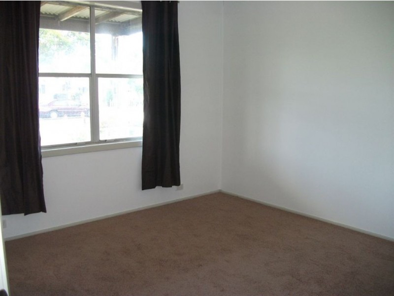 16 Texas Street, Mayfield NSW 2304