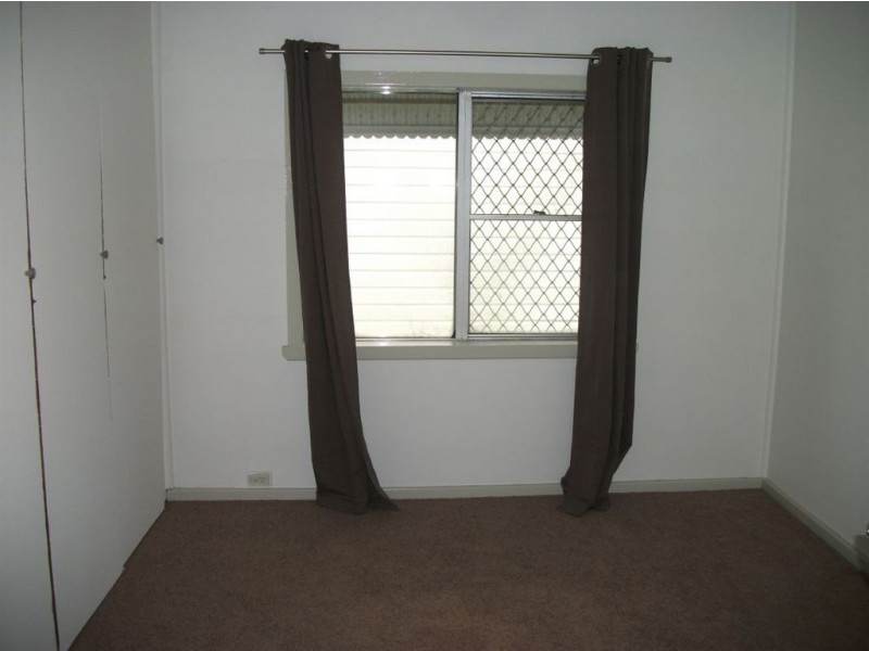 16 Texas Street, Mayfield NSW 2304