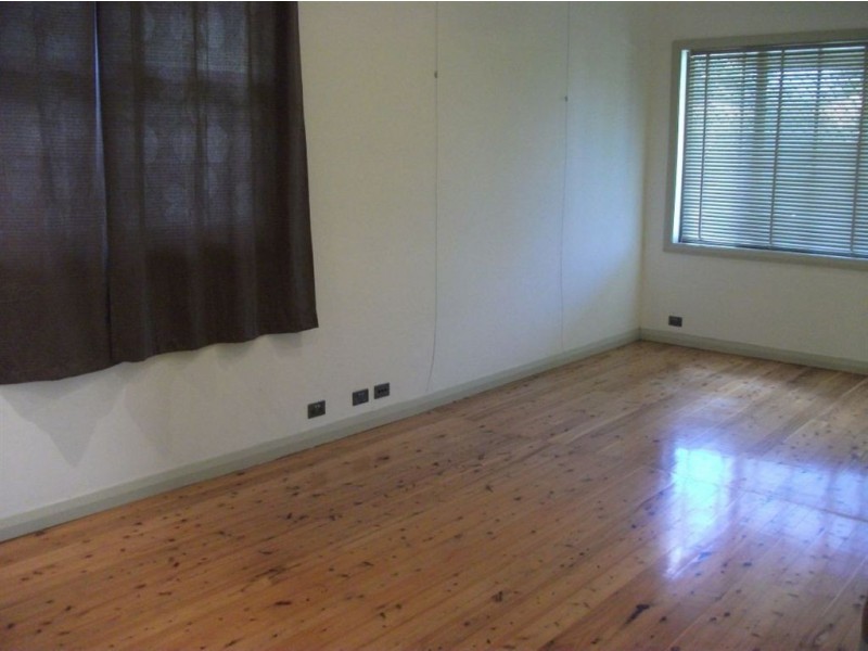 16 Texas Street, Mayfield NSW 2304