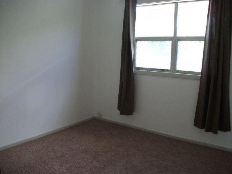 16 Texas Street, Mayfield NSW 2304