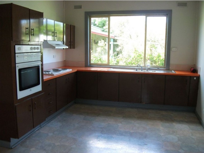 16 Texas Street, Mayfield NSW 2304