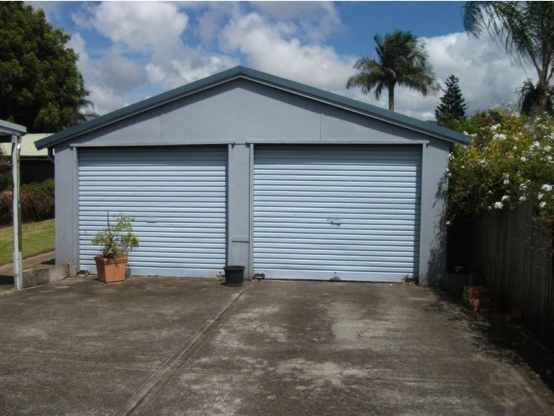 16 Texas Street, Mayfield NSW 2304