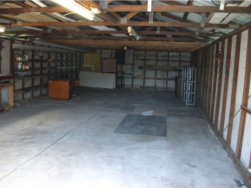 16 Texas Street, Mayfield NSW 2304