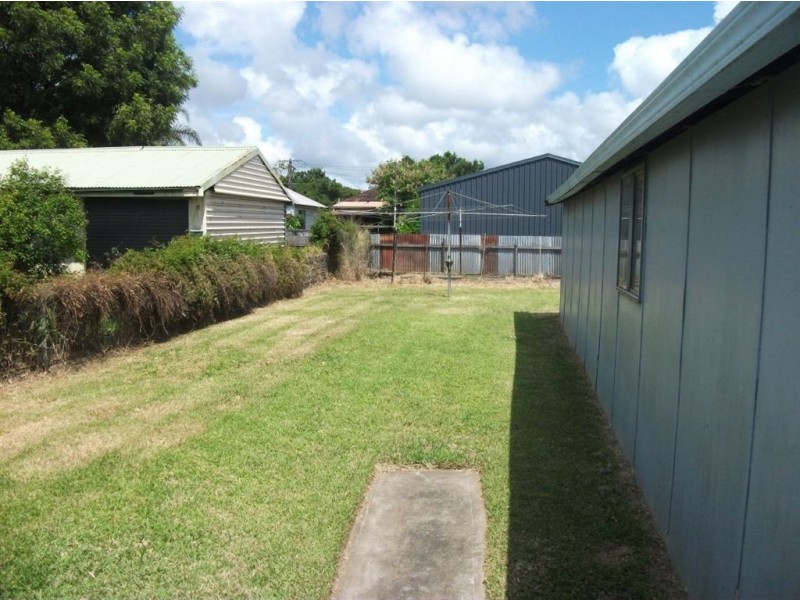 16 Texas Street, Mayfield NSW 2304