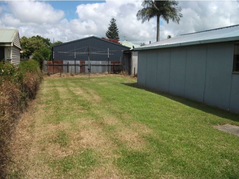 16 Texas Street, Mayfield NSW 2304