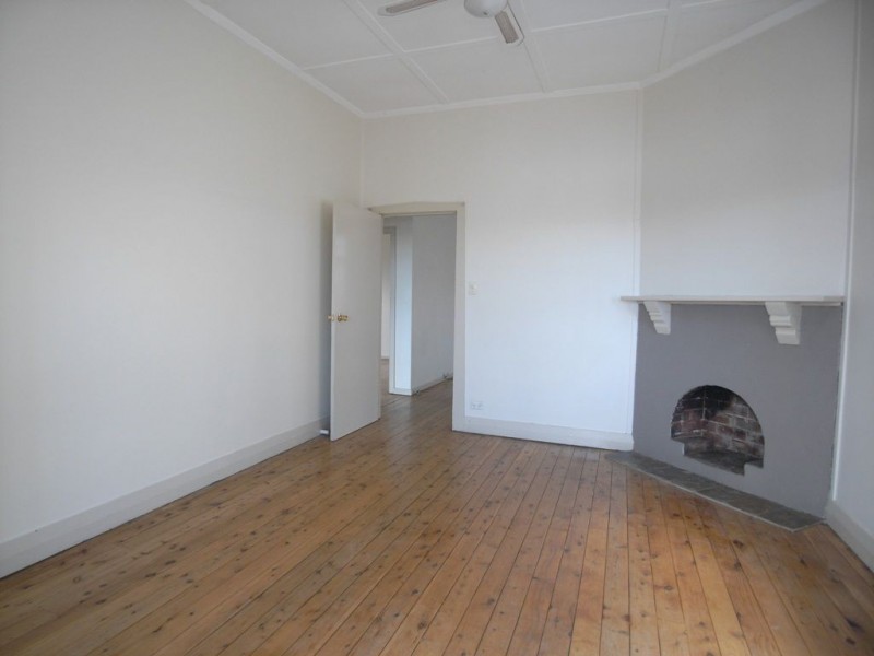 23 Cross Street, Mayfield NSW 2304