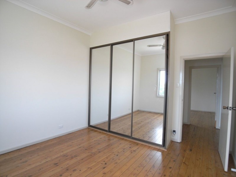 23 Cross Street, Mayfield NSW 2304