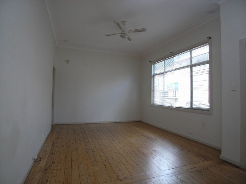 23 Cross Street, Mayfield NSW 2304