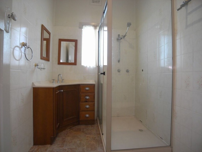 23 Cross Street, Mayfield NSW 2304