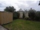 13 Tarin Street, Mayfield East NSW 2304