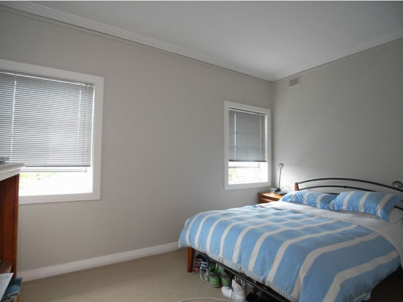 3/129 Lawson St, Hamilton NSW 2303