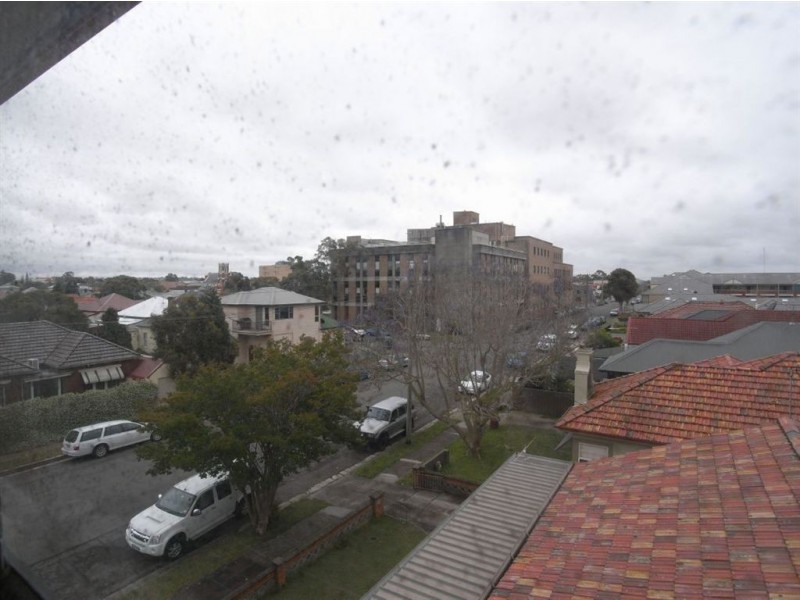 3/129 Lawson St, Hamilton NSW 2303