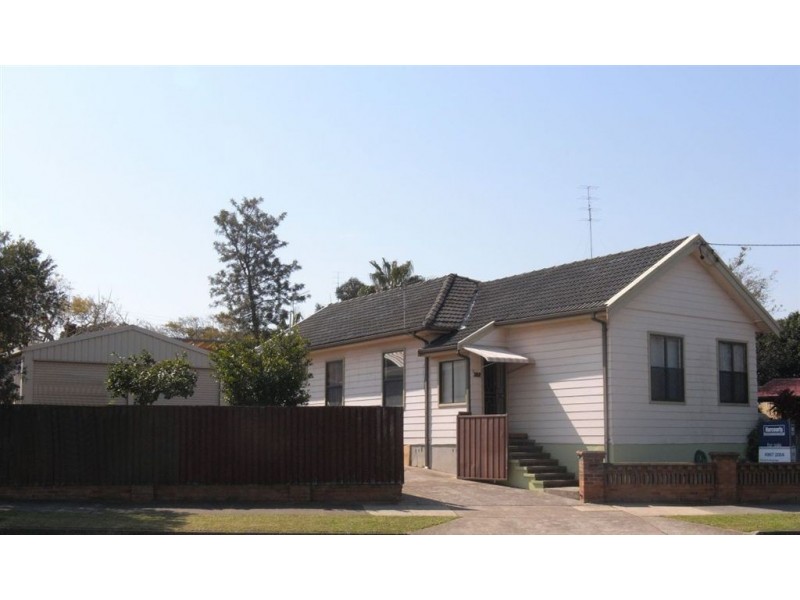 267 Maitland Rd, Mayfield NSW 2304