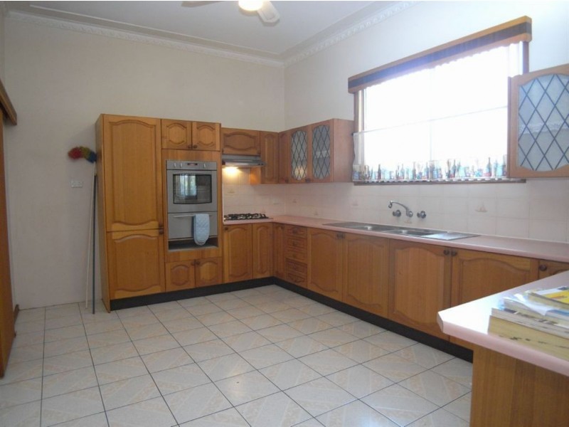 267 Maitland Rd, Mayfield NSW 2304