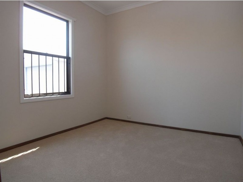 267 Maitland Rd, Mayfield NSW 2304