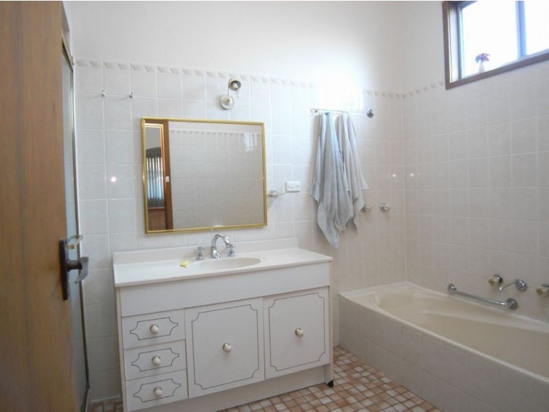 267 Maitland Rd, Mayfield NSW 2304