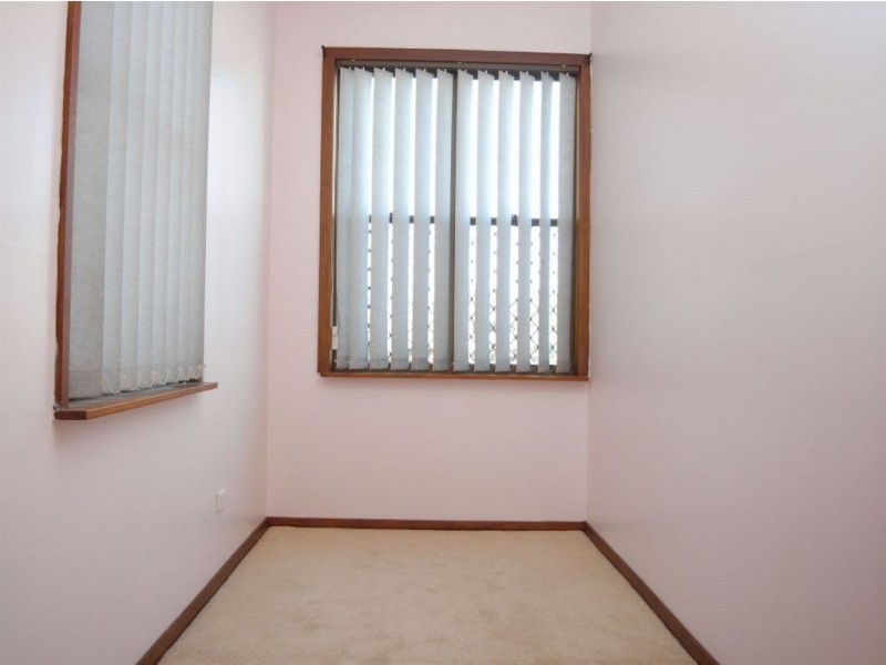 267 Maitland Rd, Mayfield NSW 2304