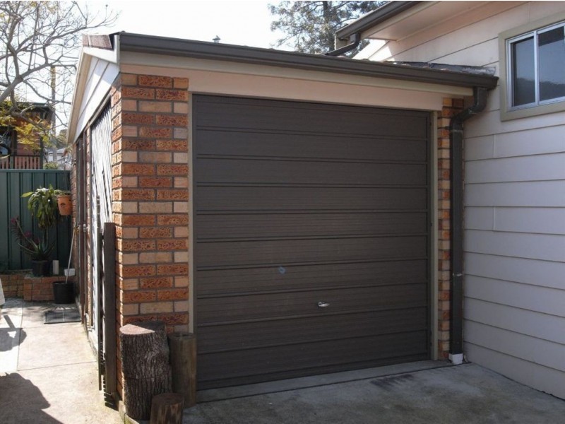 267 Maitland Rd, Mayfield NSW 2304