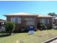 15 Croydon St, Mayfield NSW 2304