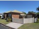 15 Croydon St, Mayfield NSW 2304