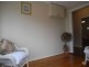 15 Croydon St, Mayfield NSW 2304