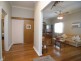 15 Croydon St, Mayfield NSW 2304