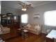 15 Croydon St, Mayfield NSW 2304
