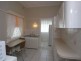 15 Croydon St, Mayfield NSW 2304