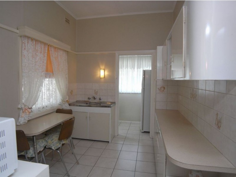 15 Croydon St, Mayfield NSW 2304