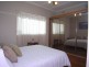 15 Croydon St, Mayfield NSW 2304