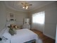 15 Croydon St, Mayfield NSW 2304