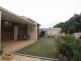 15 Croydon St, Mayfield NSW 2304