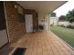 15 Croydon St, Mayfield NSW 2304