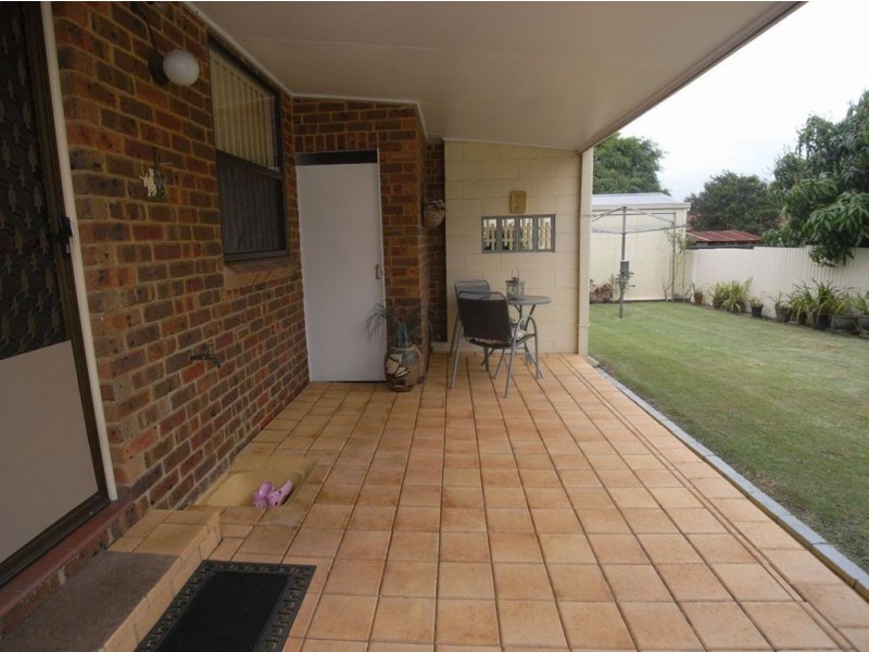 15 Croydon St, Mayfield NSW 2304