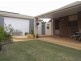 15 Croydon St, Mayfield NSW 2304