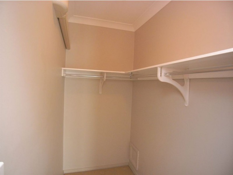 14/1 Durham St, Mayfield NSW 2304