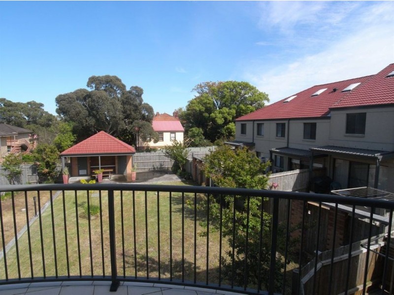 14/1 Durham St, Mayfield NSW 2304