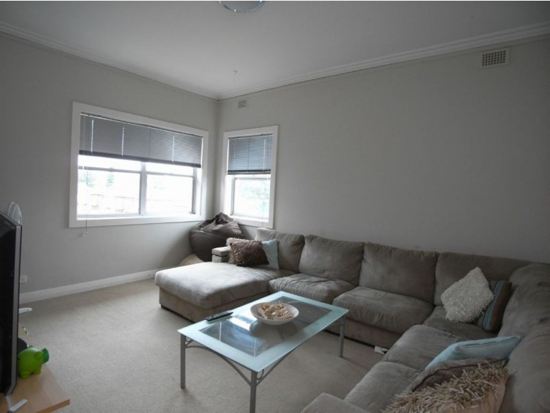 3/129 Lawson St, Hamilton NSW 2303