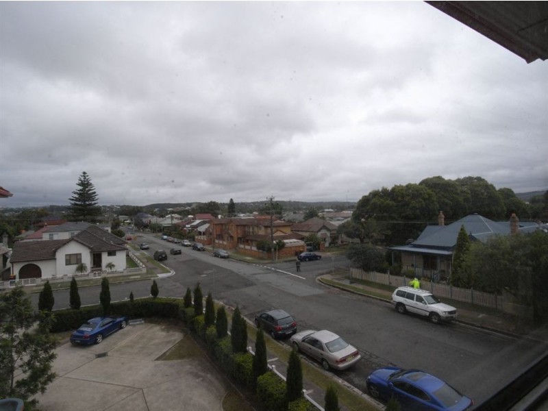 3/129 Lawson St, Hamilton NSW 2303