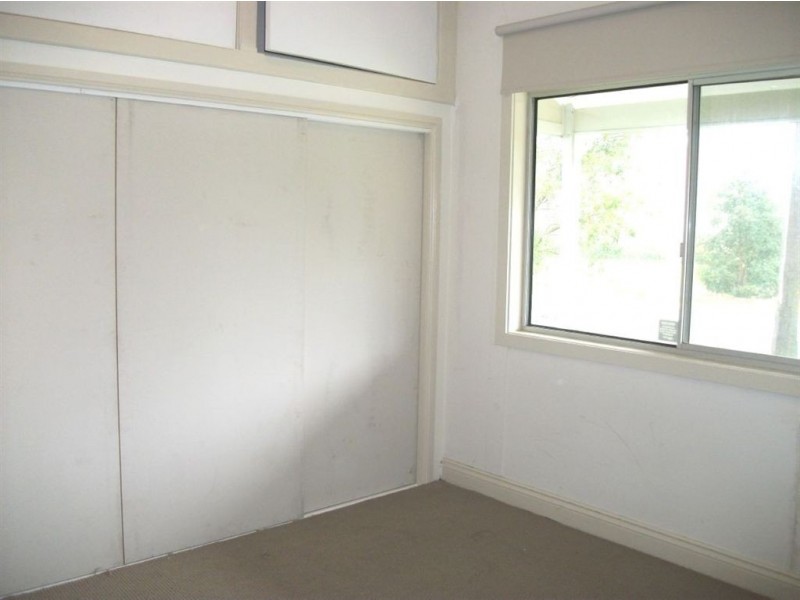 27 Jellicoe Parade, New Lambton NSW 2305