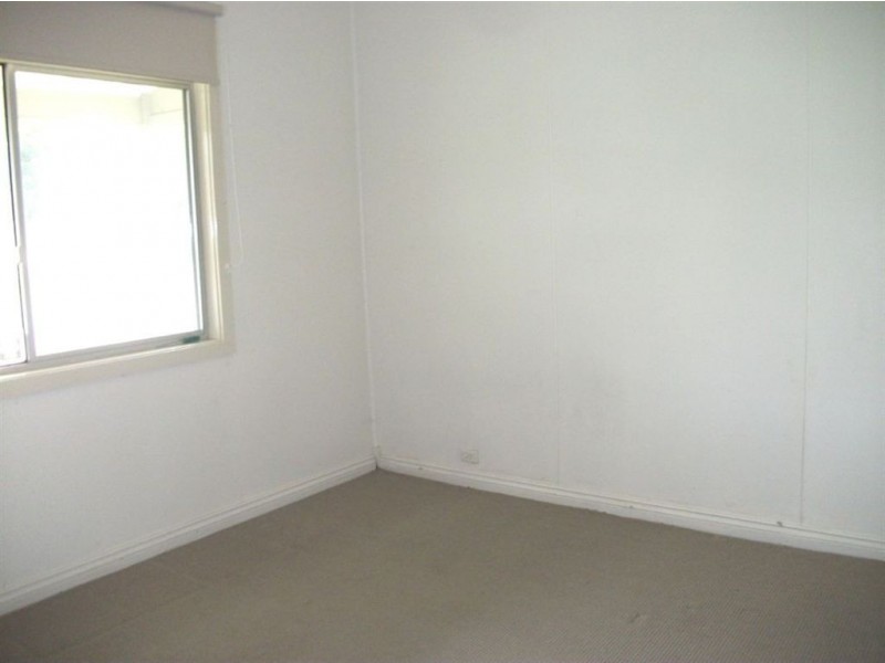 27 Jellicoe Parade, New Lambton NSW 2305