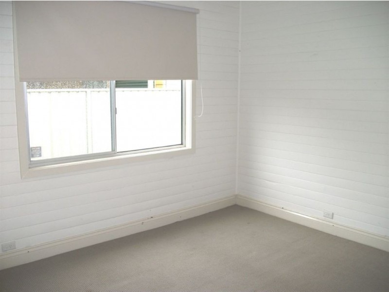 27 Jellicoe Parade, New Lambton NSW 2305