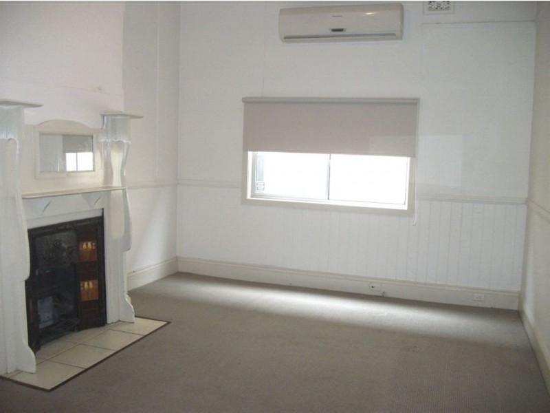 27 Jellicoe Parade, New Lambton NSW 2305