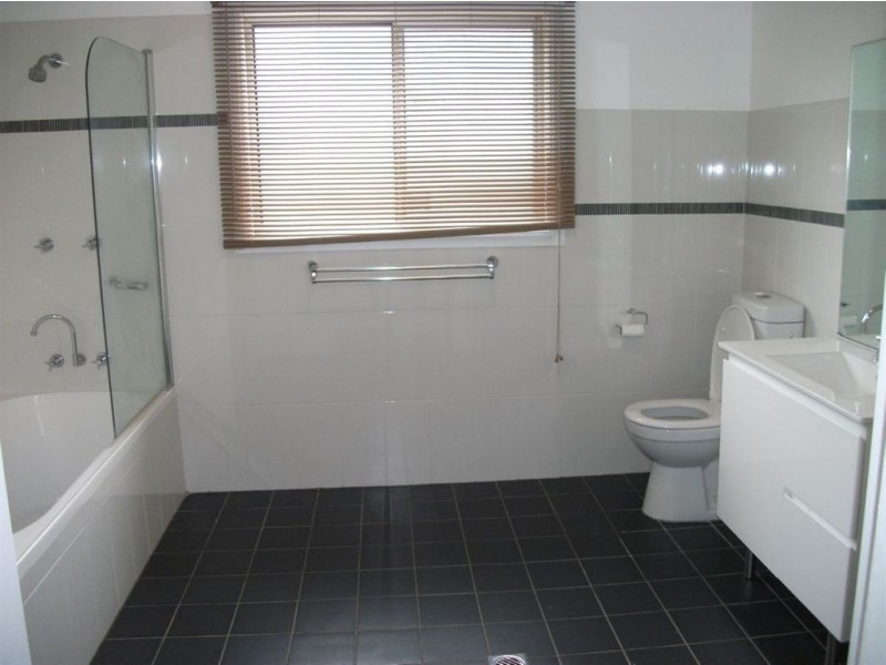 27 Jellicoe Parade, New Lambton NSW 2305