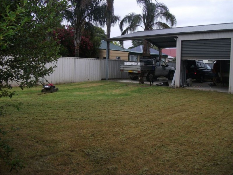 27 Jellicoe Parade, New Lambton NSW 2305