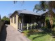 6 Bull St, Mayfield NSW 2304