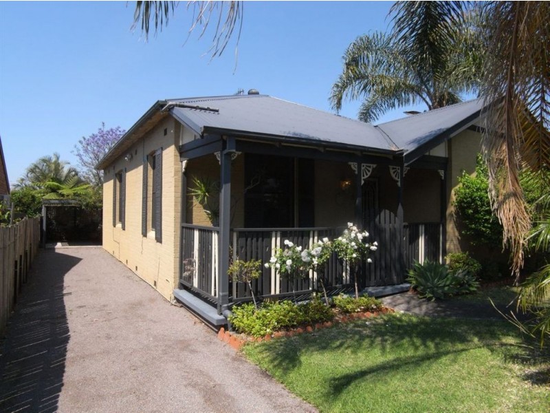 6 Bull St, Mayfield NSW 2304