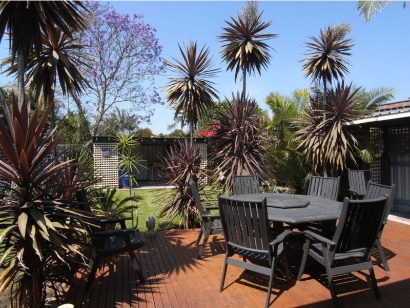 6 Bull St, Mayfield NSW 2304